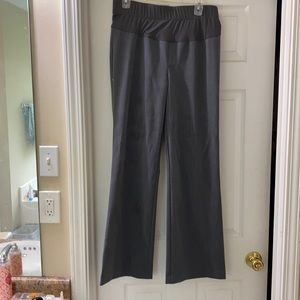 Maternity Pants